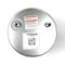 Hendrickson Air Spring - Rear, Air Suspension S-38000 - alternate 5